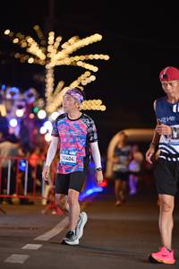 BIB: 
                            <button type="button" onclick="openModal(23472332)" class="btn btn-primary btn-sm float-right btn-popup" data-toggle="modal" data-target=".modal-high-quality">
                        <i class="fas fa-shopping-cart"></i> Add to Cart
                    </button>
                                            <button type="button" onclick="isThisMe(23472332, true)" class="btn btn-success btn-sm float-right btn-popup btn-isme hidden" data-toggle="tooltip" data-placement="bottom" title="นี่คือรูปของคุณใช่ไหม คลิกที่นี่เพื่อเอาเข้าอัลบั้ม">
                        <i class="fas fa-plus"></i> Add to album
                    </button>
                    <button type="button" onclick="isThisMe(23472332, false)" class="btn btn-warning btn-sm float-right btn-popup btn-isnotme hidden">
                        <i class="fas fa-ban"></i> Remove from album
                    </button>